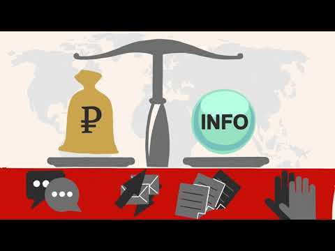 Инсайдерская информация что это простыми словами Инсайдерская информация что это простыми словами