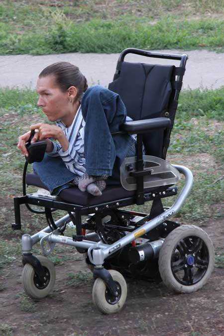 Какая форма соответствует нормам русского языка по мнению лингвистов