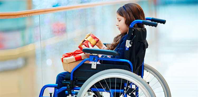 В чём разница между выражениями «инвалид детства» и «инвалид с детства»