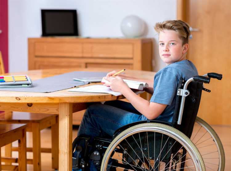 Какой вариант используется в законодательстве и официальных документах