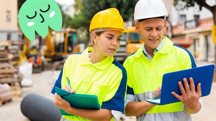 Как присваиваются категории инженерам на практике