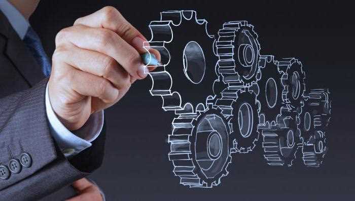 Инженер 1 и 2 категории кто выше Инженер 1 и 2 категории кто выше