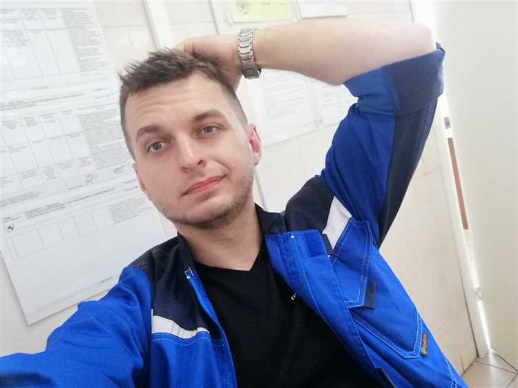 Проведение контроля качества на всех этапах производства