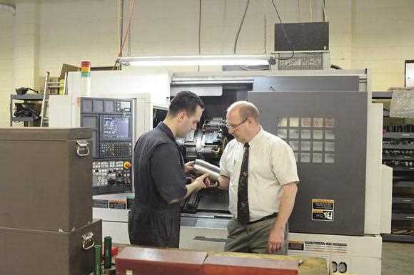 Оценка поставщиков и проведение аудитов качества