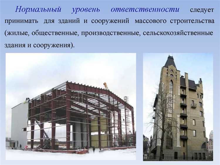 Какие виды изысканий обязательны для разных типов строительства