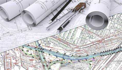 Как инженерные изыскания влияют на безопасность объектов