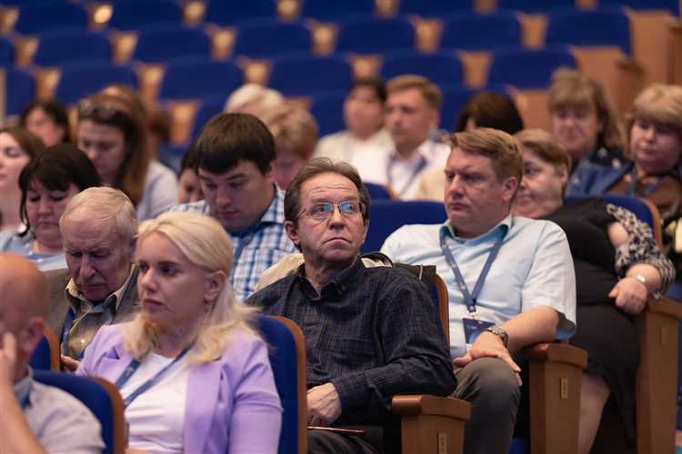 Какие дисциплины изучают в строительной инженерии