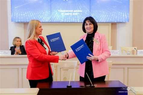 Как обучают проектированию и эксплуатации транспортных систем