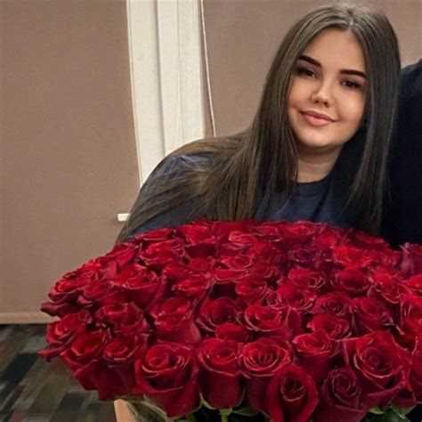 Как вернуть уплаченный исполнительский сбор при отмене взыскания