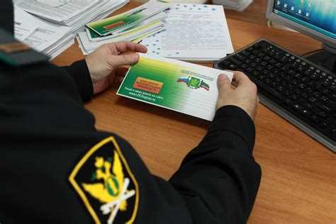 Кто освобождается от уплаты исполнительского сбора