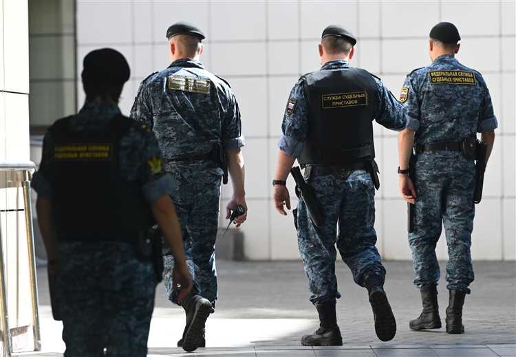 Как обжаловать постановление о взыскании исполнительского сбора