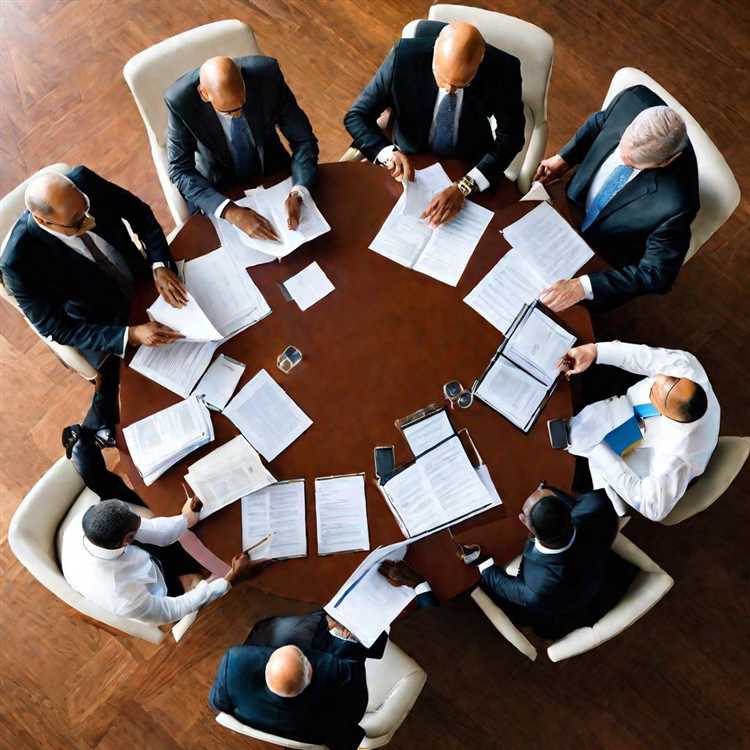 Правовой статус и назначение исполняющего обязанности конкурсного управляющего