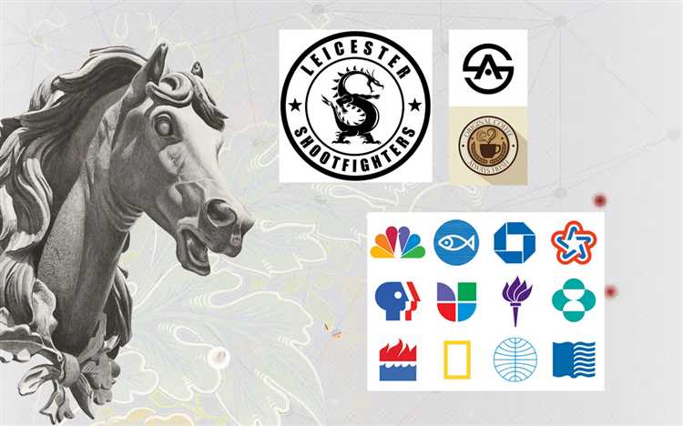 Уголовная ответственность за подделку и незаконное использование бренда