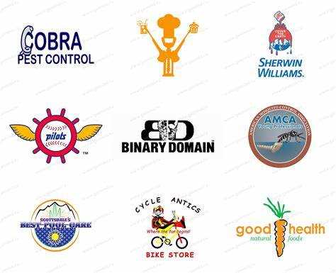 Как правообладатель может зафиксировать нарушение и подать в суд