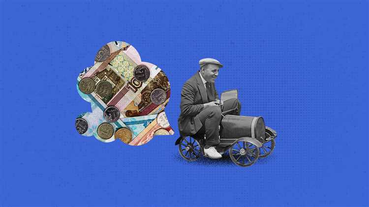 Риски для организации при злоупотреблении служебным положением