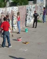 Как фиксируется и проверяется отработка часов исправительных работ