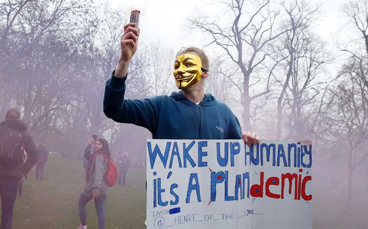 Чем факт отличается от личной интерпретации