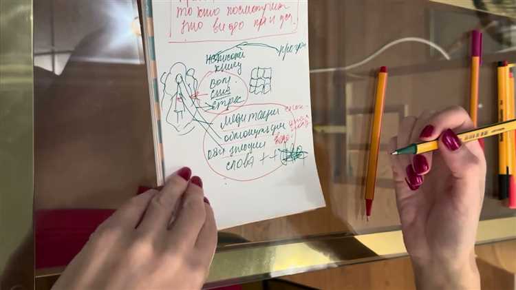 Подготовка всех необходимых документов для суда