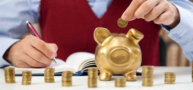 Как рассчитываются страховые взносы при неполном рабочем дне