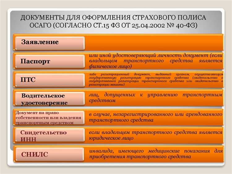 Исходя из чего уплачиваются страхователем страховые взносы Исходя из чего уплачиваются страхователем страховые взносы
