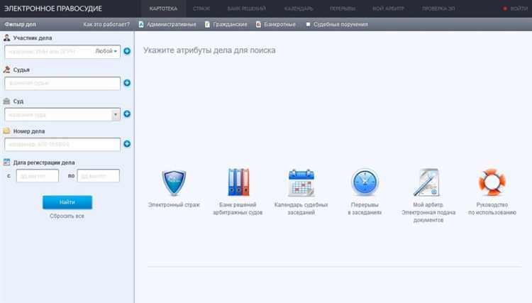 Можно ли изменить исходящий номер после отправки