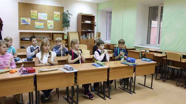 Как оцениваются учебные результаты при обучении по ИУП