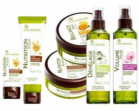 Как устроена система дистрибуции и продажи товаров