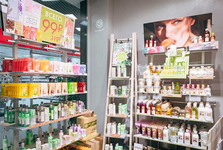 Какова правовая форма и структура собственности Ив Роше Восток