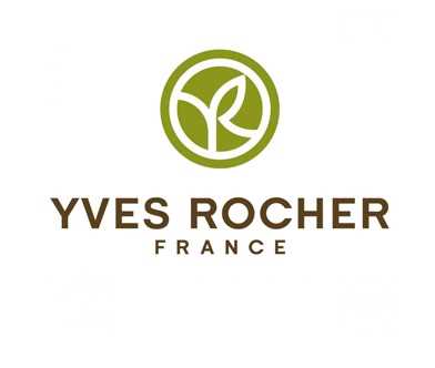 Где расположены производственные и логистические центры компании