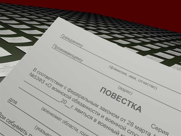 Основные виды денежных выплат в трудовых отношениях