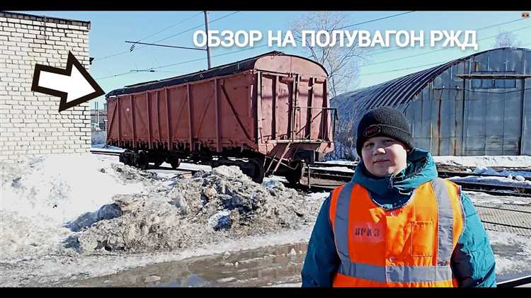 Особые отметки и условия перевозки в документе