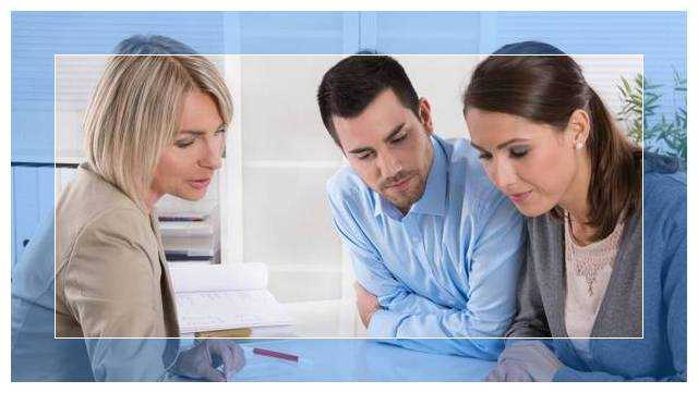 Как влияет стаж на размер страховой пенсии