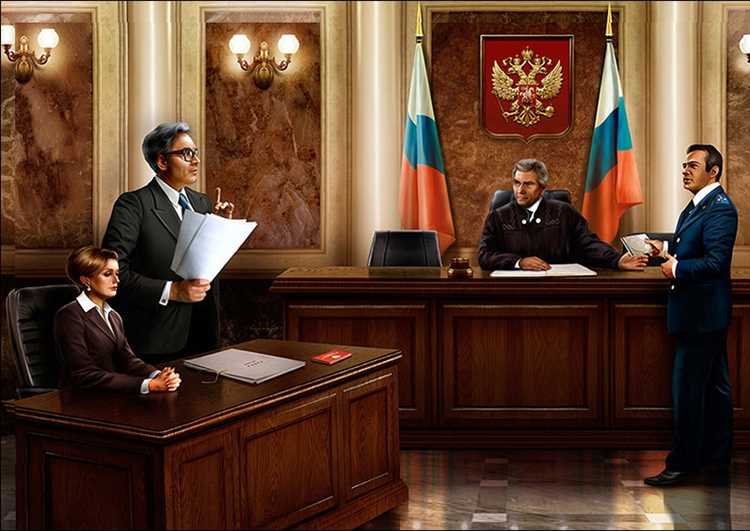 Какие документы входят в уголовное дело