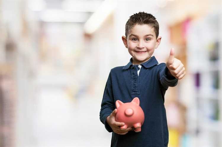 Распределение полномочий между уровнями власти при финансировании школ