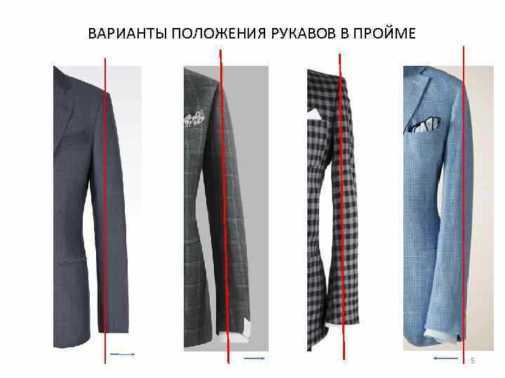 Выбор типа и материала рукавных задержек для вертикальных линий