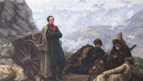 Особенности характера Мартынова и их влияние на конфликт