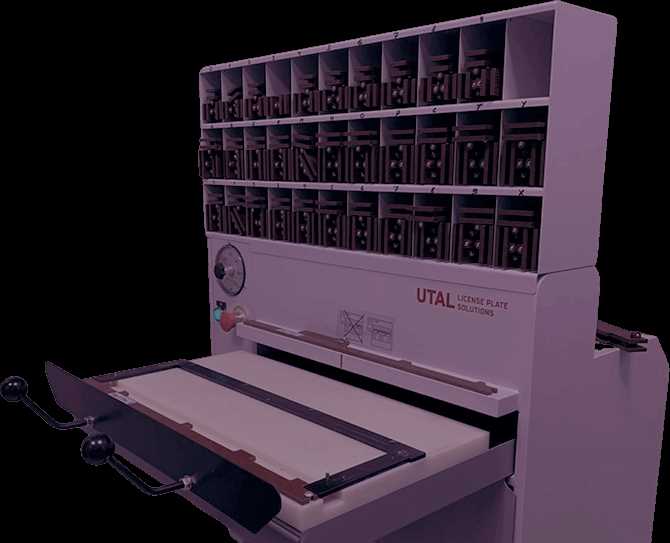 Как классифицируется изготовление дубликатов ключей