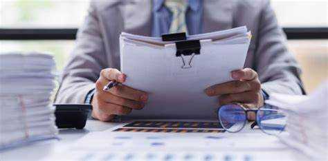 Изготовление дубликатов документов это какой вид деятельности