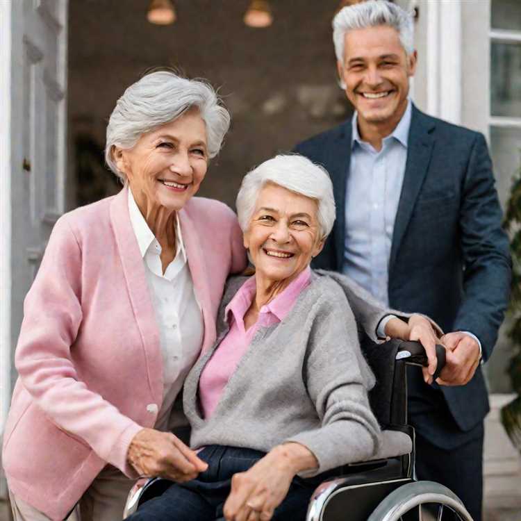 Как подтвердить статус иждивенца в официальных органах