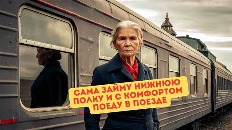 Права иждивенцев при получении социальной помощи и льгот