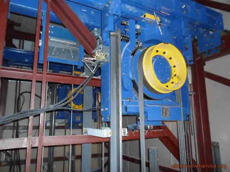 Передача данных мониторинга в диспетчерский центр