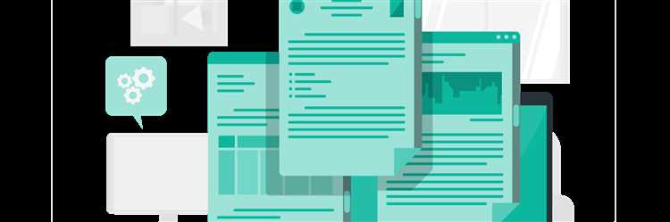 Нужно ли сохранять реквизиты прежней редакции