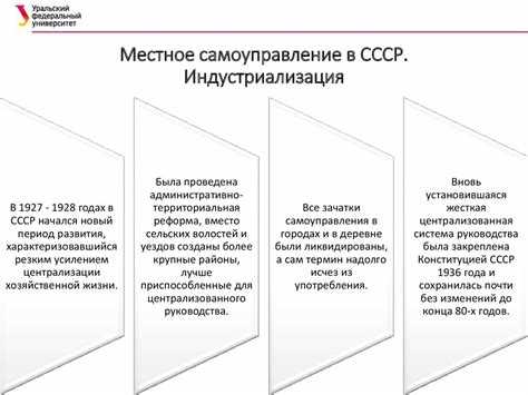 Изменение границ территорий в которых осуществляется местное самоуправление допускается