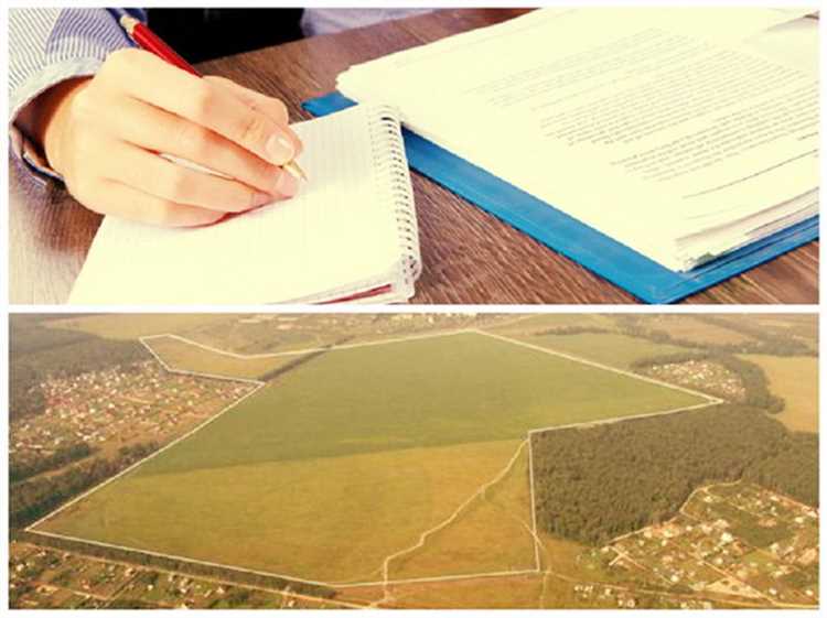 Изменение кадастровой стоимости по решению суда с какого момента перерасчет Изменение кадастровой стоимости по решению суда с какого момента перерасчет