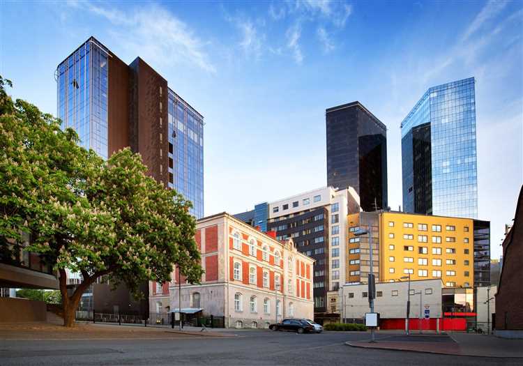 Куда обращаться для внесения изменений в ЕГРН