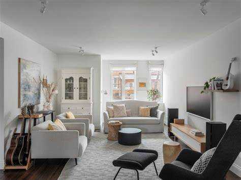 Изменился адрес дома как внести изменения Изменился адрес дома как внести изменения