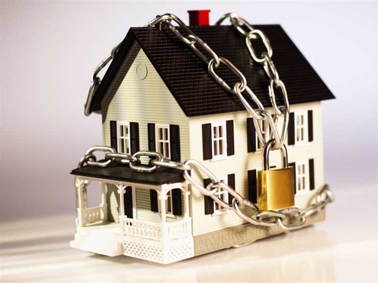 Когда применяется изъятие имущества без судебного решения