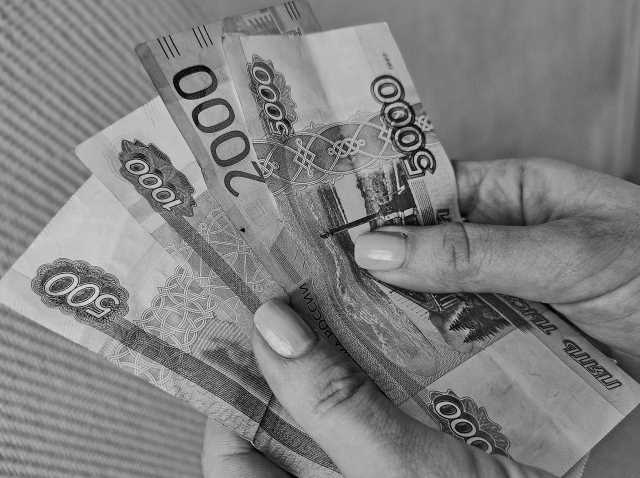 Чем изъятие отличается от конфискации по правовым последствиям