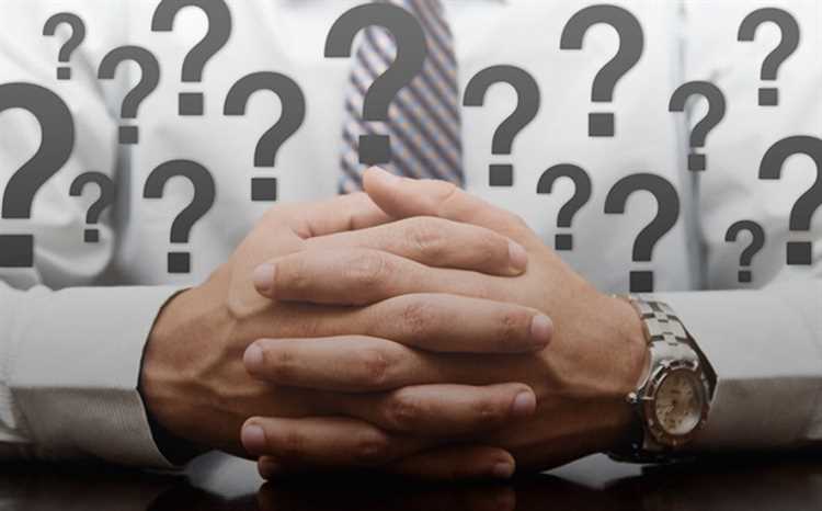 Какие органы уполномочены на изъятие и конфискацию