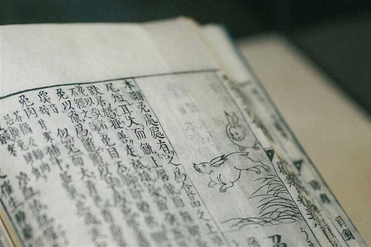 В каких случаях имущество конфискуется по приговору суда